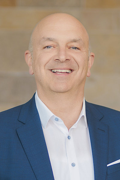 Bild der Marienhaus-Gruppe